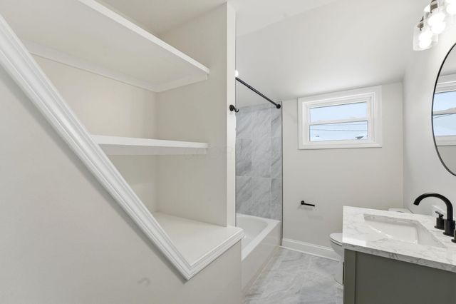 156 Winner Avenue, Columbus, OH 43203