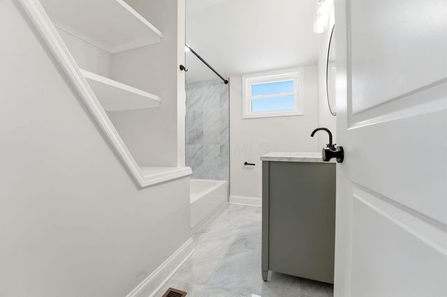 156 Winner Avenue, Columbus, OH 43203