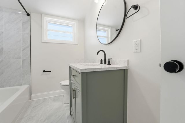 156 Winner Avenue, Columbus, OH 43203