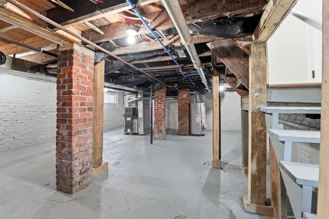 156 Winner Avenue, Columbus, OH 43203