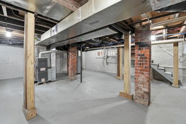 156 Winner Avenue, Columbus, OH 43203