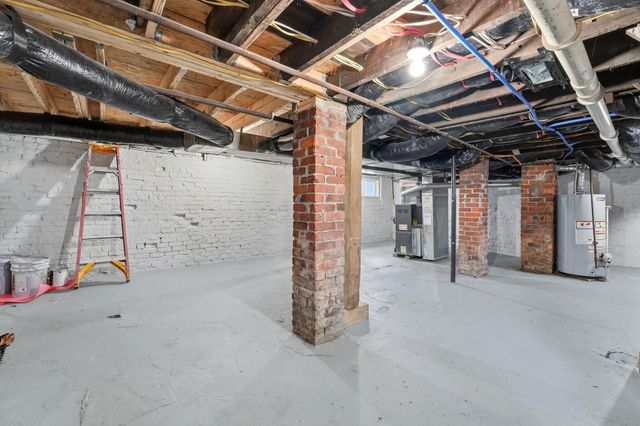 156 Winner Avenue, Columbus, OH 43203