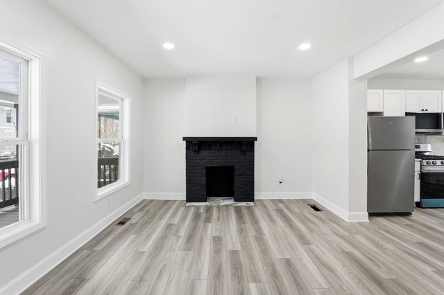 156 Winner Avenue, Columbus, OH 43203