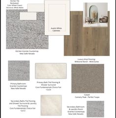 516 Bauer LOOP, Liberty Hill, TX 78642