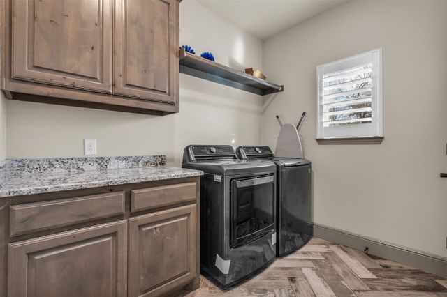 3313 County Road 2526 Road, Royse City, TX 75189