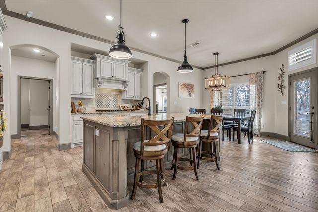 3313 County Road 2526 Road, Royse City, TX 75189