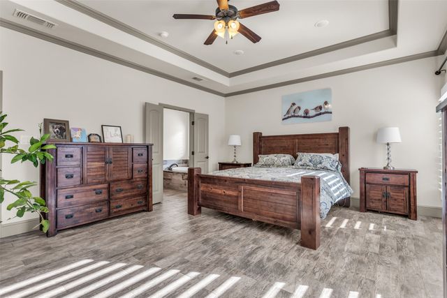 3313 County Road 2526 Road, Royse City, TX 75189