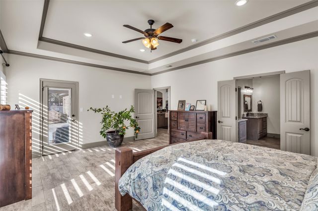3313 County Road 2526 Road, Royse City, TX 75189
