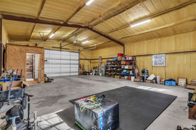 3313 County Road 2526 Road, Royse City, TX 75189