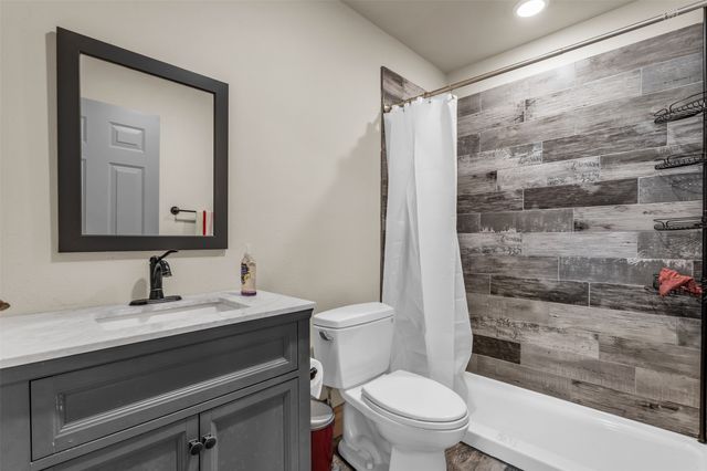 3313 County Road 2526 Road, Royse City, TX 75189