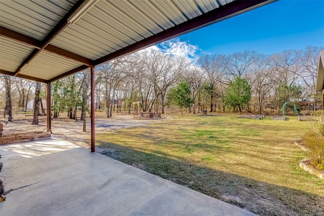 3313 County Road 2526 Road, Royse City, TX 75189