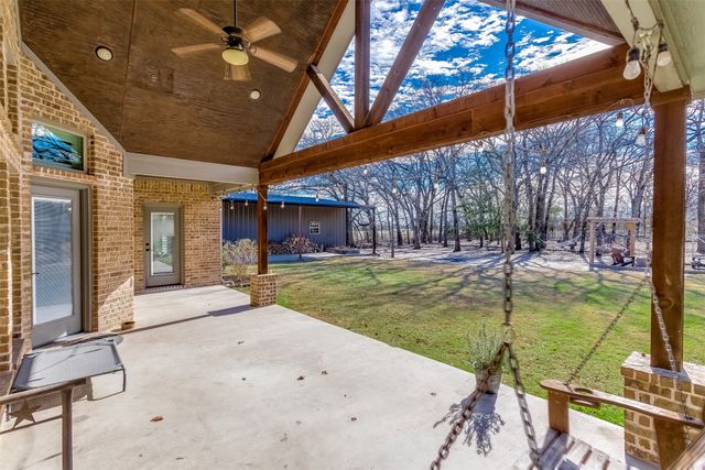 3313 County Road 2526 Road, Royse City, TX 75189