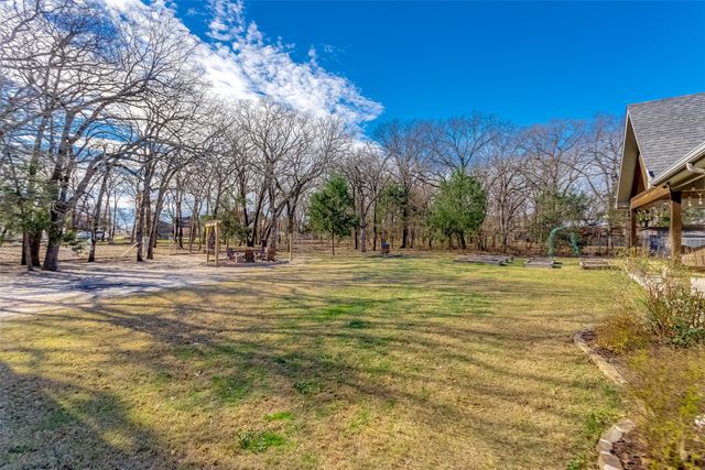 3313 County Road 2526 Road, Royse City, TX 75189