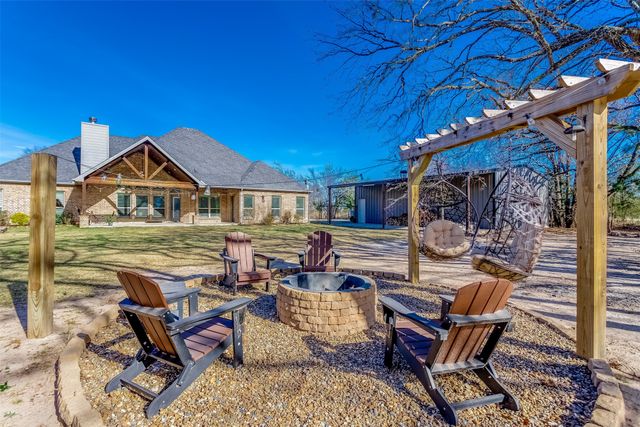 3313 County Road 2526 Road, Royse City, TX 75189