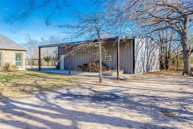3313 County Road 2526 Road, Royse City, TX 75189