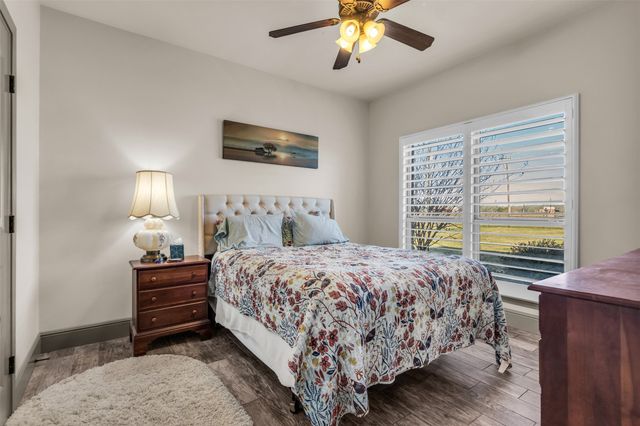 3313 County Road 2526 Road, Royse City, TX 75189