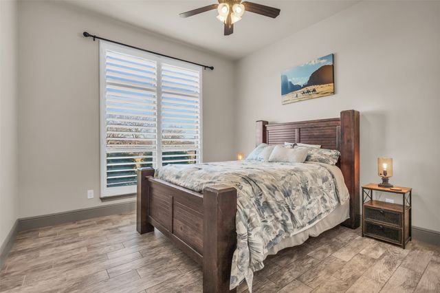 3313 County Road 2526 Road, Royse City, TX 75189