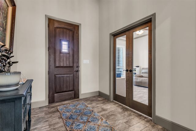 3313 County Road 2526 Road, Royse City, TX 75189