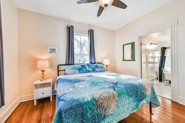 1213 18th Street, Galveston, TX 77550