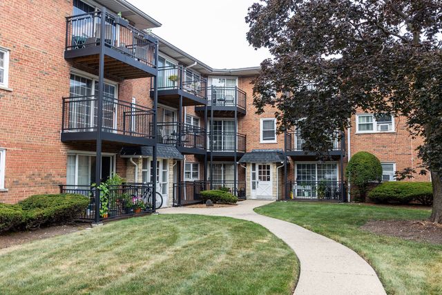 6855 N Northwest Highway 2C, Chicago, IL 60631