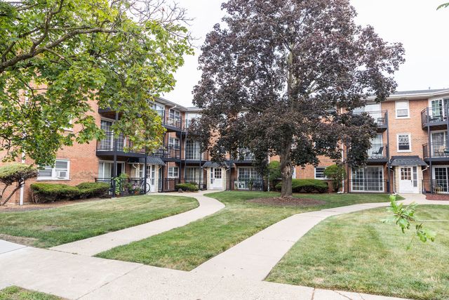 6855 N Northwest Highway 2C, Chicago, IL 60631