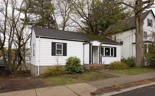 177 Perham St, Boston, MA 02132