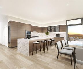 570 Bedford Road 5-2B, Armonk, NY 10504