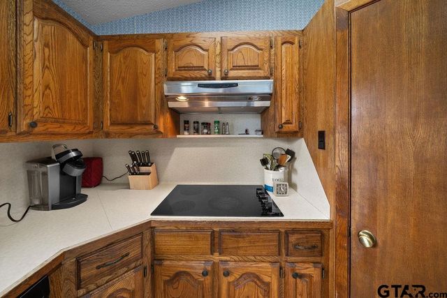208 Karla, Whitehouse, TX 75791