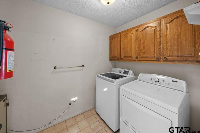 208 Karla, Whitehouse, TX 75791