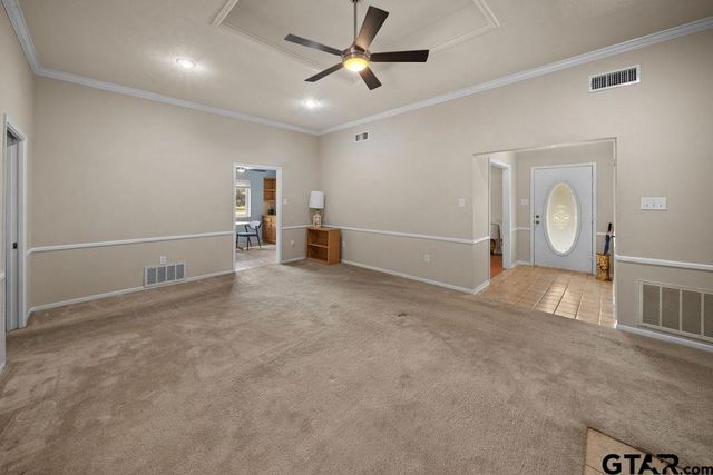 208 Karla, Whitehouse, TX 75791