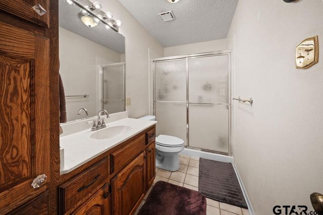 208 Karla, Whitehouse, TX 75791