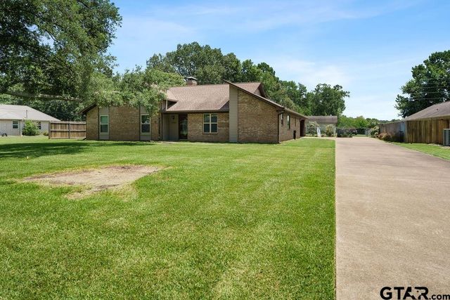 208 Karla, Whitehouse, TX 75791