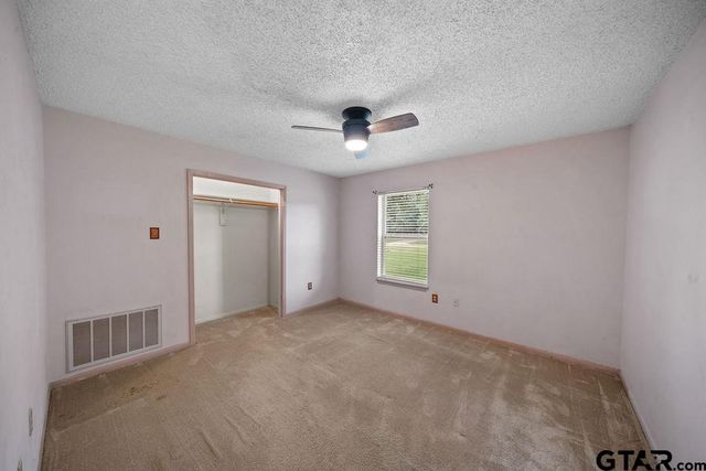 208 Karla, Whitehouse, TX 75791