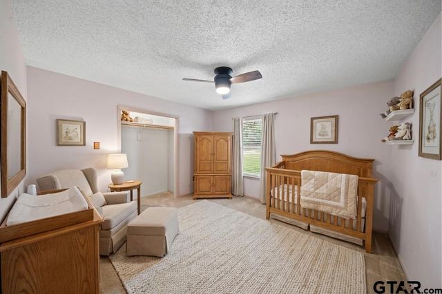 208 Karla, Whitehouse, TX 75791