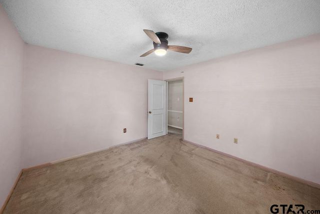 208 Karla, Whitehouse, TX 75791