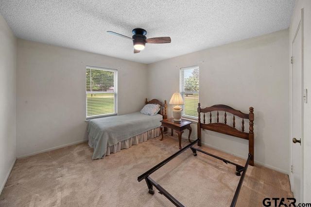 208 Karla, Whitehouse, TX 75791