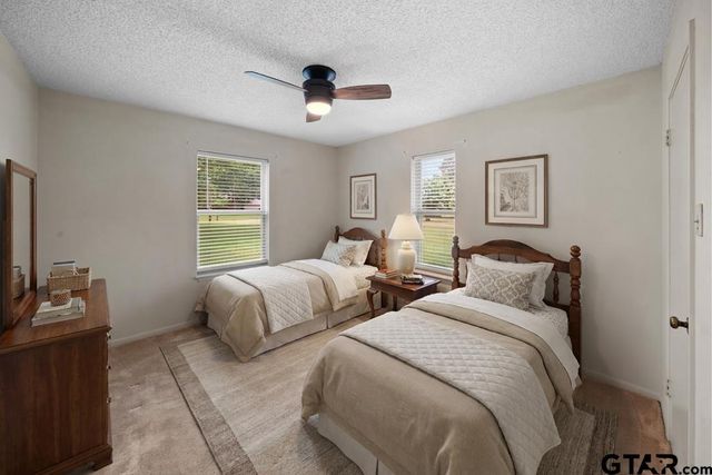 208 Karla, Whitehouse, TX 75791