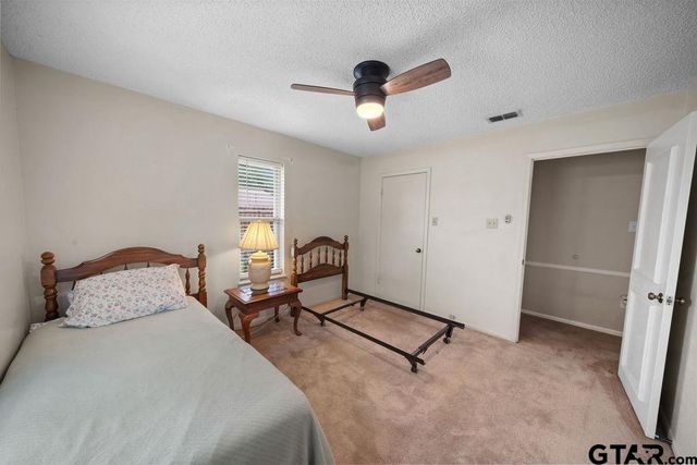 208 Karla, Whitehouse, TX 75791
