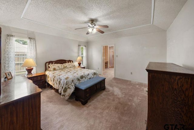 208 Karla, Whitehouse, TX 75791