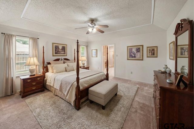 208 Karla, Whitehouse, TX 75791
