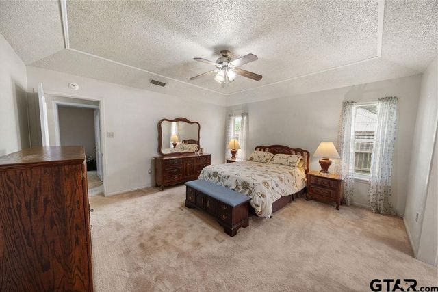 208 Karla, Whitehouse, TX 75791