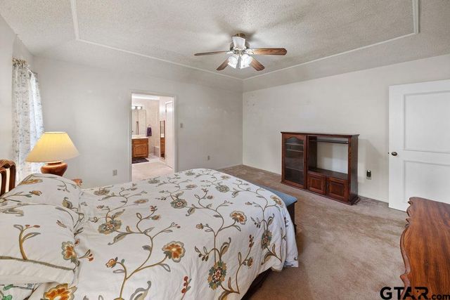 208 Karla, Whitehouse, TX 75791