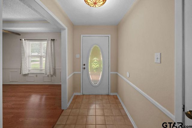 208 Karla, Whitehouse, TX 75791