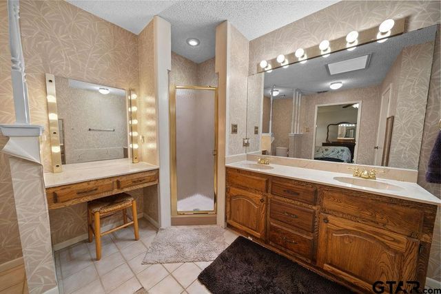 208 Karla, Whitehouse, TX 75791
