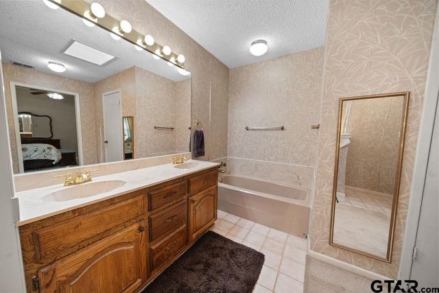 208 Karla, Whitehouse, TX 75791
