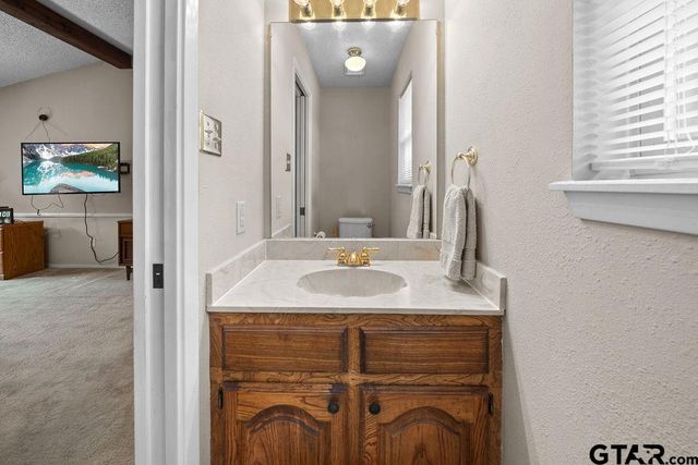 208 Karla, Whitehouse, TX 75791