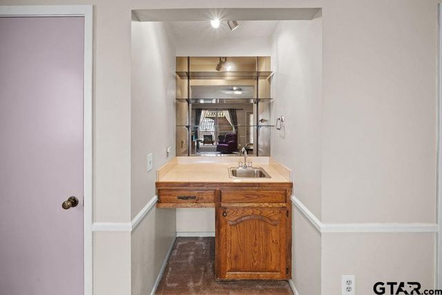 208 Karla, Whitehouse, TX 75791