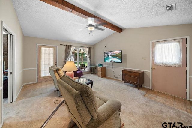208 Karla, Whitehouse, TX 75791