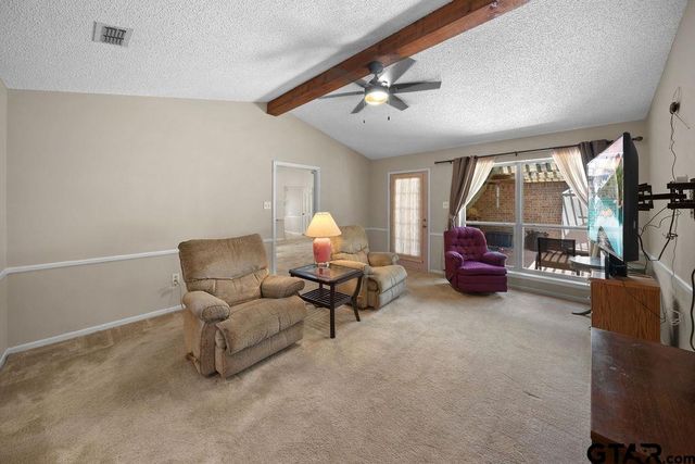 208 Karla, Whitehouse, TX 75791