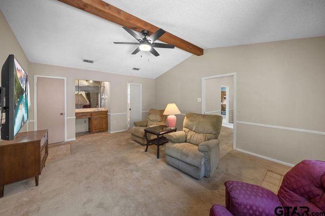 208 Karla, Whitehouse, TX 75791